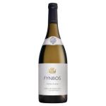 Chardonnay Single Vineyard 2019 - Single