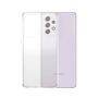 PanzerGlass Samsung Galaxy A33 5G Hardcase Ab