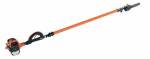 Echo PPT2620ES Pole Pruner- 25.4CC