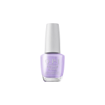 O.p.i Nature Strong - Spring Into Action 15ML