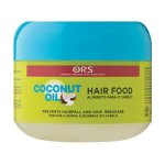 ors coconut hair food 125ml