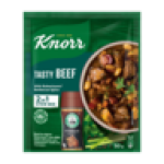 Beef Soup 50G