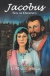 Jacobus - Son Of Onesimus Paperback