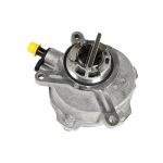 Engine Vacuum Pump Compatible With Bmw E60 E65 E66 X5 E53 E70 540I 545I 550I 735I 740I 745I 750I 760I Oe Numbers 11667635657 &