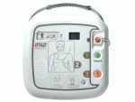 Aed CUSP1 Trainer