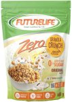 Futurelife Granola Crunch Pouch