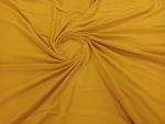 Viscose Lycra