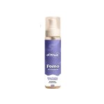 Stylingmousse Coco Shea 250ML