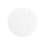 XiaoMi Robot Vacuum Mop Waterproof Mat - My Kleine Winkel