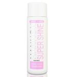 Super Shine Conditioner 250ML