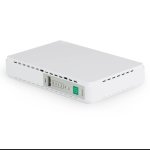 8800MAH Micro Ups Internet Power Backup 2 To 4 Hours