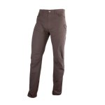 Wildebees Elite Tracker Stretch Tech Pants Dark Taupe