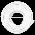 Ellies B pack 20M Coax Cable AC5C
