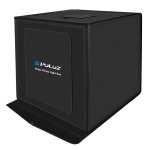 Puluz Photo Studio Light Box With LED Lighting 40CM