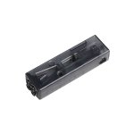 Creality Buffer Kit For Cfs