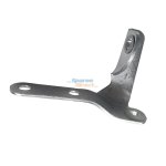 Toyota Hilux YN150 Tailgate Hinge Left 05-15