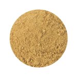 Ginger Powder