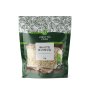 LIFESTYLE FOOD Quinoa 1KG