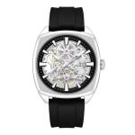 New York Automatic Watch KCWGZ0099204
