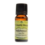 Umuthi Helichrysum Cape Gold Pure Essential Oil - 10ML