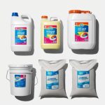 Nitric Acid