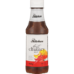 Hot Fruit Chutney 460G