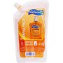 Clicks Hygiene Handwash Refill Pack Citrus 500ML