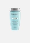 Sp Cifique Bain Riche Dermo-calm