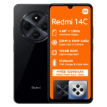 XiaoMi Redmi 14C