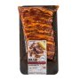 Free Range Shisanyama Style Lamb Riblets Avg 600 G