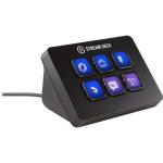 Elgato Stream Deck MINI