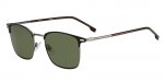 Hugo Boss 1122 S