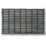 Rhino Tyre Doormat Large 800X480MM