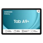 Samsung Galaxy Tab A9+ 11" 5G 4 64GB Gray SM-X216BZAAAFA