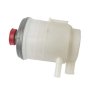 Cnupsm Power Steering Pump Fluid Reservoir Bottle Oil Tank Compatible With 1998-2002 Honda Accord 4CYL 53701-S84-A01 53701S84A01