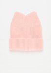 PoP Candy Beanie - Light Pink