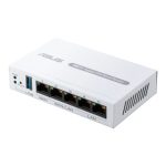 Asus Expert Wi-fi Gigabit Vpn Wired Router