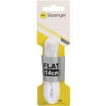 Slazenger Flat Laces 45