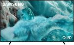 Samsung 190.5 Cm 75 Inch Qled Ultra HD 4K Tizen Flat-panel Tv Smart Tv