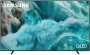 Samsung 190.5 Cm (75 Inch) QLED Ultra HD (4K) Tizen Flat-Panel TV Smart TV