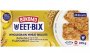 Bokomo Weet Bix Box