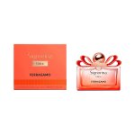 Signorina Unica Eau De Parfum 100ML