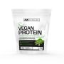 Vegan Protein Powder 2KG - Chocolate