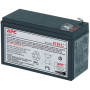 APC RBC40 Replacement Battery