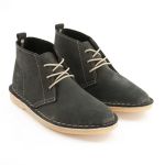 Bata Safari Odyssey Ladies Black Size 3