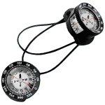 Pro Bungee Compass