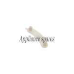 Whirlpool Washing Machine Friction Block