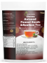 Cloves Aniseed Fennel Seeds &rooibos Tea All In One Tea Bag - 15 Tea Bags