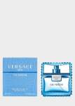 Versace Eau Fraiche Eau De Toilette 50ML