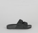 Moulded Slider - 4 Older Black